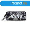 Tolltart VANS BY PENCIL POUCH BOYS BLACK/BLUESTONE