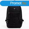 Hatizsak Vans Original Backpack Black