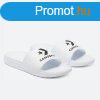 Papucs Converse ALL STAR SLIDE White