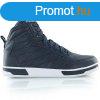 K1X H1Top Le Navy Winter Shoes