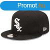 sapka New Era 9FIFTY MLB Team Side Patch Chicago White Sox B