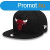 sapka New Era 9Fifty NBA Nos Chicago Bulls SNapback