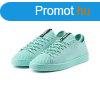 Cipo PUMA x DIAMOND Basket Sock Lo Trainers Diamond Blue