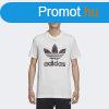 Plo Adidas Hand Drawn T1 White