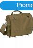 Brandit Big Military Bag olive