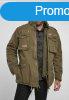 Brandit M-65 Giant Jacket olive