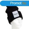 Tli sapka Cocaine Life Logo Pom Winter Cap