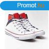 Cipo Converse All Star Chuck Taylor 167028C