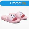 Papucs Converse ALL STAR SLIDE Pink