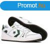 Cipo CONVERSE AS-1 PRO OX WHITE/FIR/WHITE