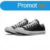 Cipo Converse Chuck Taylor All Star Canvas Low Top M9166C Bl