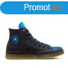 Cipo Converse Chuck Taylor All Star CX Black