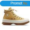 Cipo Converse Chuck Taylor All Star Lugged 2