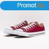 Cipo Converse Chuck Taylor All Star Seasonal OX Maroon