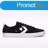 Cipo Converse Cons Pro Leather Vulc Black