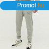 Melegto nadrg Converse Go-To All Star Patch Grey Sweatpant