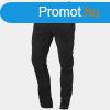 Melegto nadrg Helly Hansen Daybreaker Fleece Pants Black