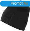 Tli sapka Helly Hansen Outline Beanie Black