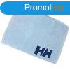 Helly Hansen Team Norway Headband Baby Trooper