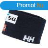 Helly Hansen Team Norway Headband Navy NSF