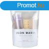 Jason Markk Premium Shoe Cleaning Kit