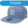 Sapka New Era 9Fifty Snapback NY Yankees Engineered Fit Blue