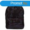 Htizskok New Era Stadium Backpack New Era Branded Midnight