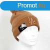 Tli Sapka New Era Womens MLB Leafgue Essential Bobble Cuff 