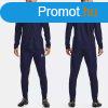 Under Armour Challenger Tracksuit-NVY