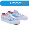 Cipo Vans Old Skool Tapered VR3 SUNNY DAY MULTI/TRUE WHITE