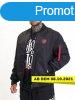 Blood In Blood Out Awetado Bomberjacke