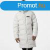 Tli kabt Helly Hansen Active Long Winter Parka Nimbus Clou