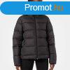 Noi Tli kabt Helly Hansen Woman Active Puffy Jacket Black