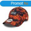 sapka New Era 9Forty AOP Red Bull F1 XMT