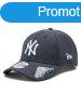 sapka New Era 9Forty MLB Diamond Era Essential NY Yankees