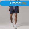 Urban Classics Block Swim Shorts navy/navy