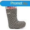 Dekorci Vans Checkered Stocking exclusive decoration