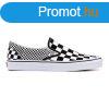 VANS Old Skool Mix Checker Black True VA38F7Q9B