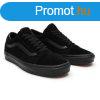 Cipo Vans UA Old SKool Black