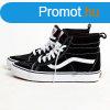 Cipo VANS UA SK8-HI MTE Black True