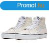 Cipo Vans UA SK8-Hi Tapered Suede Canvas Marshmallow