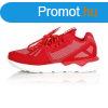 Adidas Tubular Runner Red White B25597
