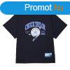 Plo Converse Chuck Retro CT Collegiate SS T