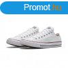 Cipo Converse Chuck Taylor All Star Canvas Low Top M7652C Op