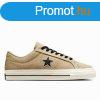 Cipo Converse One Star Pro OX NOmad Khaki