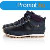 Frfhi Tli cipo Helly Hansen Calgary 597 Navy Shoes