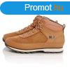 Frfhi Tli cipo Helly Hansen Calgary 726 Honey Wheat