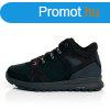 Frfhi Tli cipo Helly Hansen Ranger LV Black Shoes