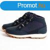 Tli cipo Helly Hansen Torshow  Hiker 597 Navy