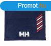 Helly Hansen World Cup Neck Warmer